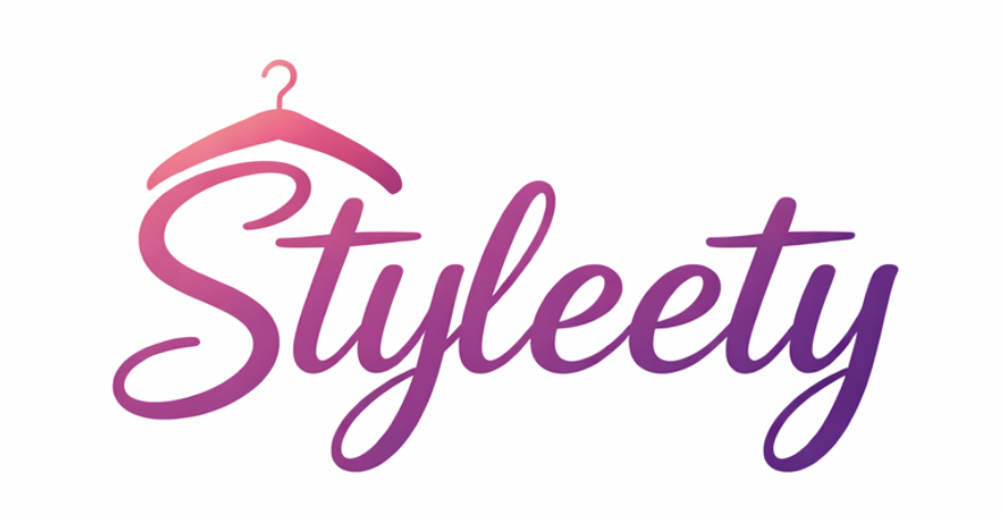 Styleety